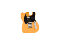 Fender American Ultra Luxe Vintage '50s Telecaster MN BTB Fender American Ultra Luxe Vintage '50s Telecaster MN BTB